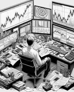 ai-jpmorgan-knorr-bremse