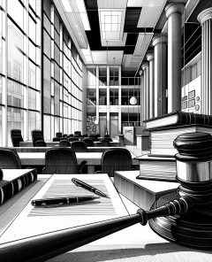 ai-jpmorgan-legal-costs
