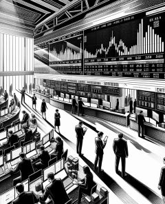 ai-jpmorgan-linde-analysis