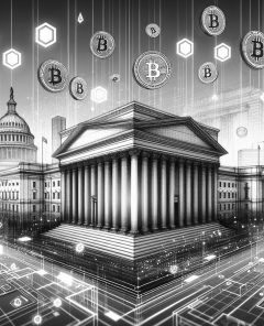 ai-jpmorgan-trump-debanking