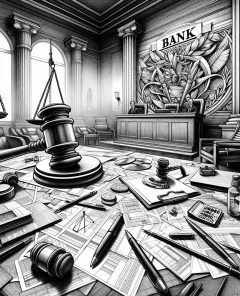 ai-jpmorgan-trump-legal