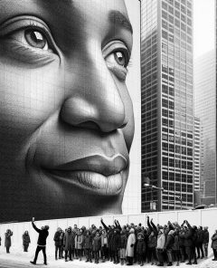 ai-jr-street-art
