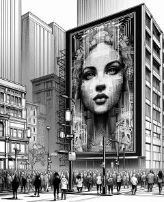 ai-jr-streetart
