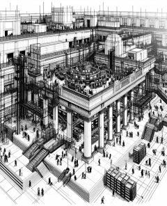 ai-jse-stock-exchange