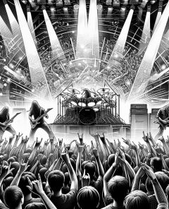 ai-judas-priest-tour