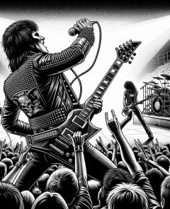 ai-judas-priest-tour-2026