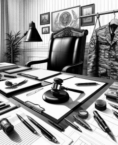 ai-judge-military-senator