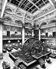 ai-judicial-commission-chair