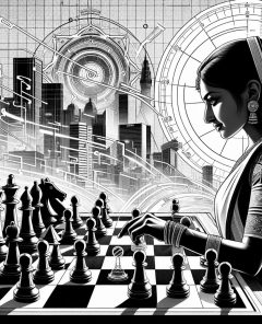 ai-judit-polgar-chess-netflix