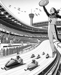 ai-julia-taubitz-olympia