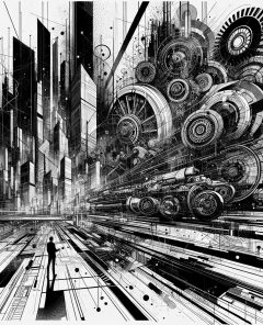 ai-julie-mehretu-art