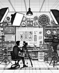 ai-julienco-content-creation