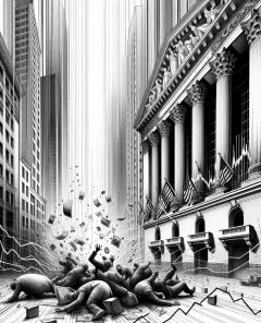 ai-julius-baer-financial-crisis