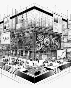 ai-julius-baer-financial-report