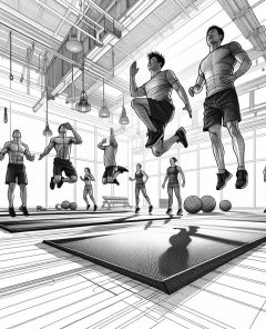 ai-jumping-jacks-high-knees