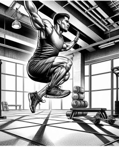 ai-jumpsquats-metabolism
