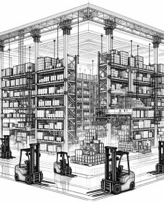ai-jungheinrich-logistics