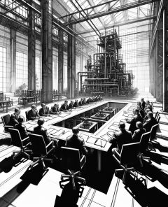 ai-jungheinrich-negotiations