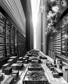 ai-juniper-hpe-merger