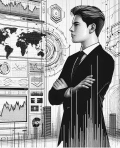 ai-jupiter-cio
