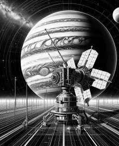ai-jupiter-research