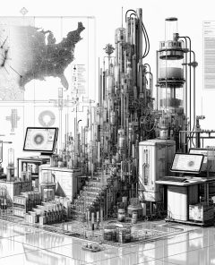 ai-jura-health-expansion