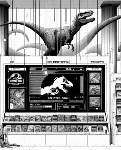 ai-jurassic-park-games