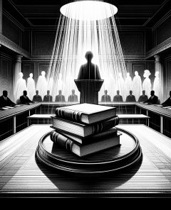 ai-justice-congress-hearing