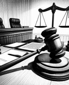 ai-justice-department-antitrust