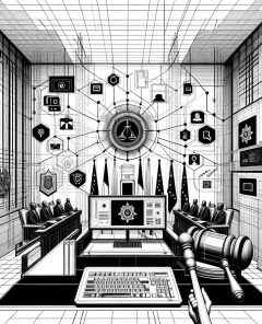 ai-justice-investigation-platform-x