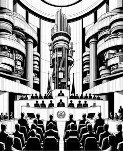 ai-justice-minister-hearing