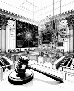 ai-justice-platform-x