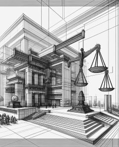 ai-justice-scales