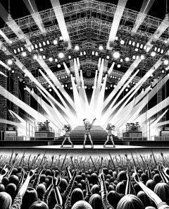 ai-justin-timberlake-tour