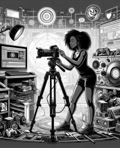 ai-justnero-youtube-star