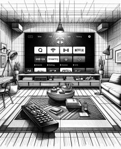 ai-jvc-smart-tv
