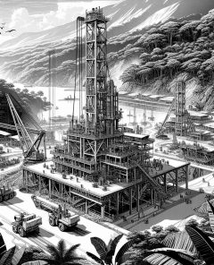 ai-k92-mining-expansion