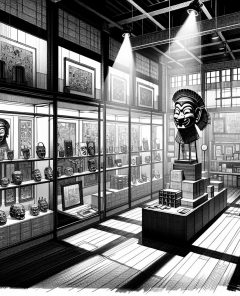 ai-kader-attia-art
