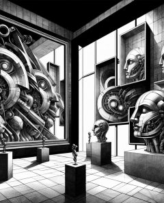 ai-kader-attia-installation