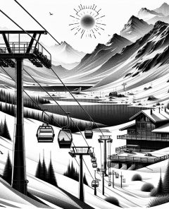ai-kaernten-tourism-crisis