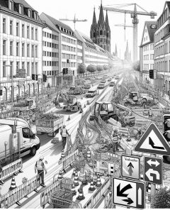 ai-kaiserslautern-traffic-repair