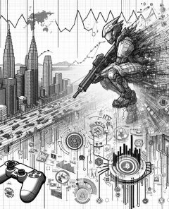 ai-kakao-games-investment