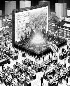 ai-kakao-games-market