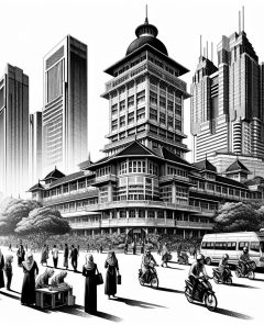 ai-kalbe-farma-growth