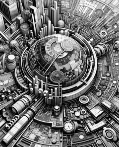 ai-kalbe-farma-investment