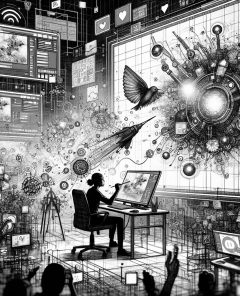 ai-kalle-creator-content