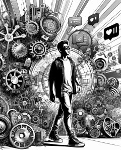 ai-kalle-youtube-creator