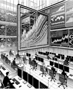 ai-kalshi-federal-reserve