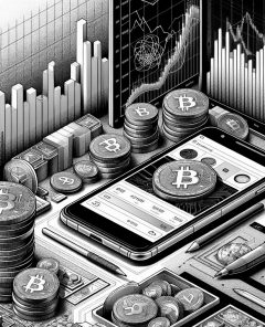 ai-kalshi-silver-bitcoin