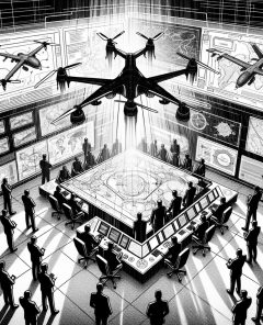 ai-kamikaze-drones-bundestag